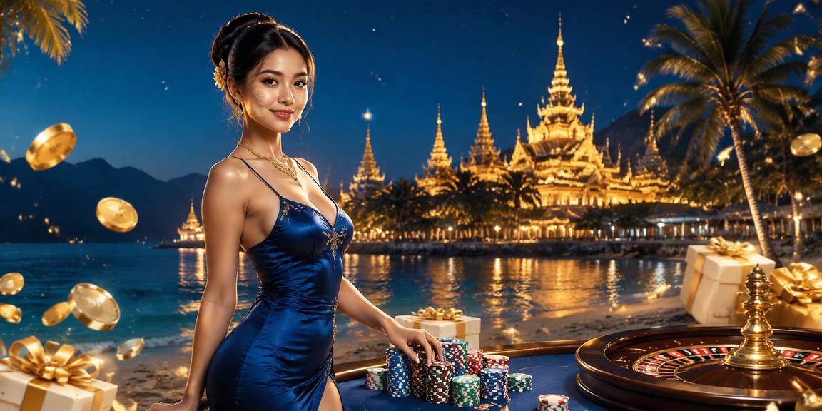 jin33 ဘလက်ဂျက်အောင်မြင်မှု
