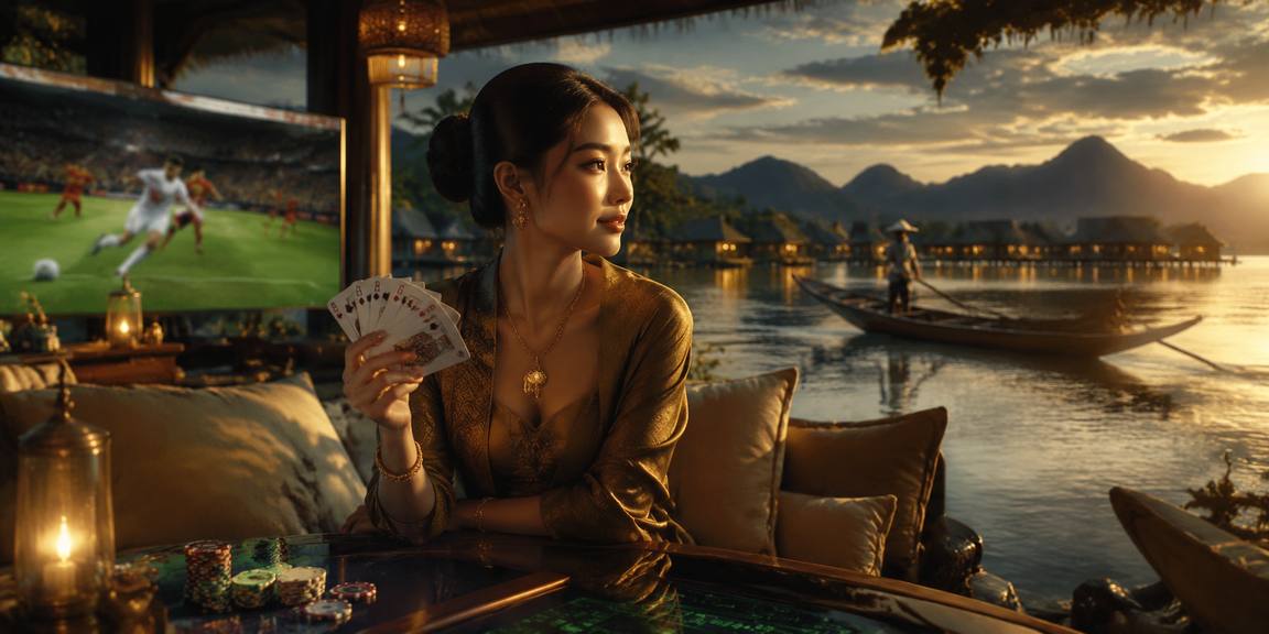 jin33 jin33 Blackjack ကစားခန်းထဲတွင် ဘာတွေရှိသလဲ