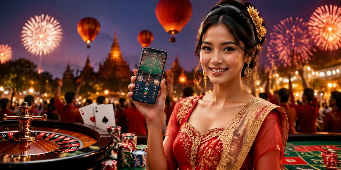 jin33 အကူအညီ လမ်းညွှန်